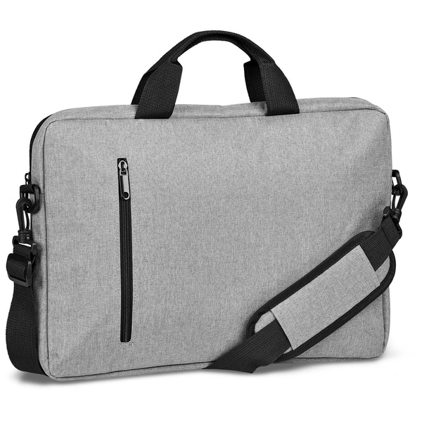 Swiss Cougar Zurich Laptop Bag
