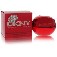 BE TEMPTED BY DKNY 100ml