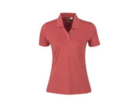 Ladies Legacy Golf Shirt While Stock Lasts