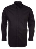 Mens K207 L/S Shirt