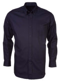 Mens K207 L/S Shirt