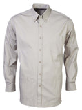 Mens K207 L/S Shirt