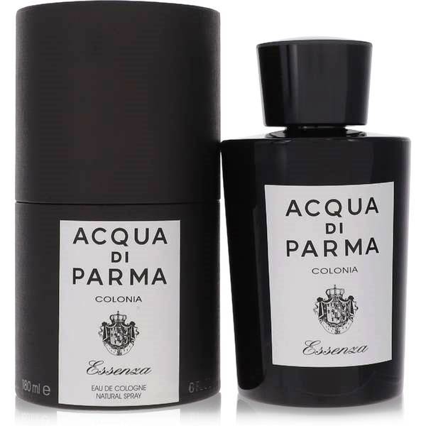 COLONIA ESSENZA BY ACQUA DI PARMA 100ml Eau De Cologne