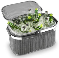 Midlands Picnic Cooler