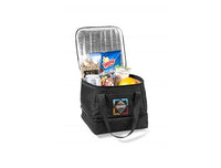 Albany 9 Can Cooler BAG