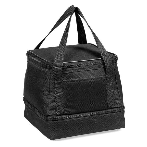 Albany 9 Can Cooler BAG
