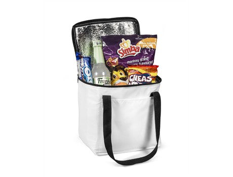 Picton 12 Can Cooler Bag