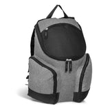 Icon Backpack Cooler