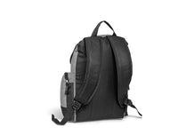 Backpack Cooler Bag