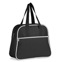 Cool 9 Can Lunch Cooler Bag