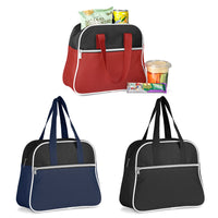 Breeze Lunch Cooler - 9-Can