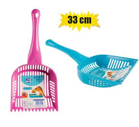 Cat Litter Scoop