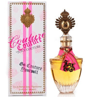 COUTURE COUTURE BY JUICY COUTURE 100ml