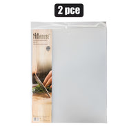 Cutting-Board Flexible Pack of 2