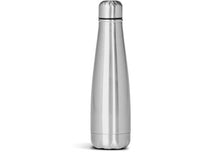 Marvel Stainless Steel Water Bottle – 600ml