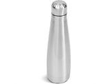 Marvel Stainless Steel Water Bottle – 600ml