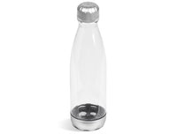 Burble Water Bottle - 650ml
