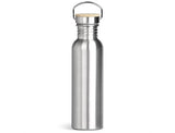 Girvana Stainless Steel Water Bottle - 700ml