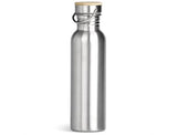 Girvana Stainless Steel Water Bottle - 700ml