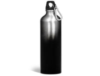 Crossover Aluminium Water Bottle 750ml