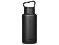 Alex Varga Barbella Vacuum Water Bottle - 1 Litre