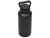 Alex Varga Barbella Vacuum Water Bottle - 1 Litre