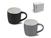 Serendipio Victoria Ceramic Mug - 280ml