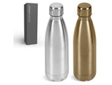 Serendipio Classic Stainless Steel Vacuum Water Bottle - 500ml