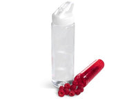 Zest Infuser Bottle - 750ml