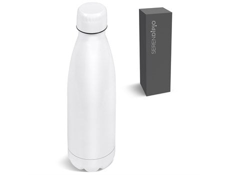 Serendipio Nova Vacuum Water Bottle - 500ml