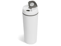 Laguna Plastic Double-Wall Tumbler - 460ml