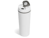 Laguna Plastic Double-Wall Tumbler - 460ml