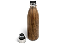 Serendipio Vacuum Water Bottle - 500ml