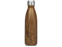 Serendipio Vacuum Water Bottle - 500ml