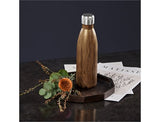 Serendipio Vacuum Water Bottle - 500ml