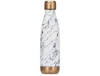 Marbella Vacuum Water Bottle - 500ml