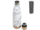 Marbella Vacuum Water Bottle - 500ml