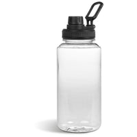 Thirsty Water Bottle - 1 Litre