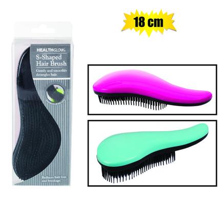 Detangling Hair Brush