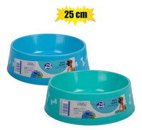 Pet Feeding Bowl Large