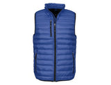 Mens Scotia Elevate Bodywarmer While Stock Lasts