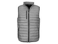 Mens Scotia Elevate Bodywarmer While Stock Lasts