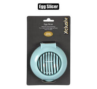 Egg Slicer Xclusiv