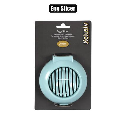 Egg Slicer Xclusiv
