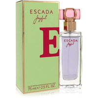 JOYFUL BY ESCADA 75ml Eau De Parfum