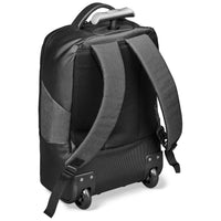 Nano Tech Trolley Backpack