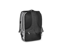 Barrier Anti-Theft Laptop Backpack