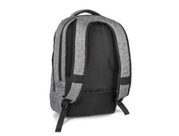 Barrier Anti-Theft Laptop Backpack