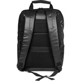 Alex Varga Avos Laptop Backpack Black