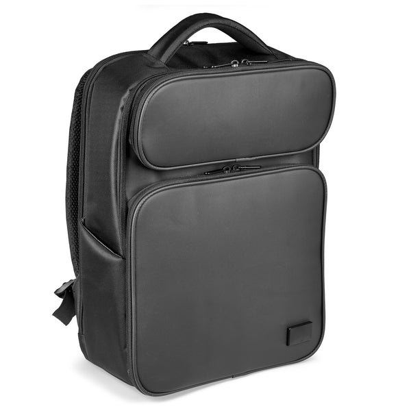 Alex Varga Kennedy Laptop Backpack While Stock Lasts